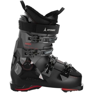 Atomic HAWX PRIME PRO 100 Skistiefel Herren