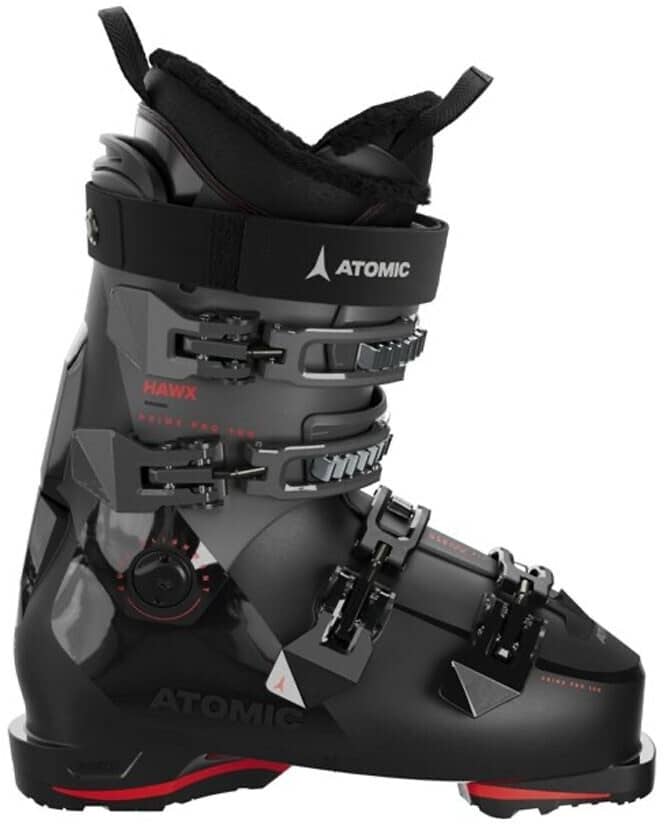 Atomic HAWX PRIME PRO 100 Skistiefel Herren