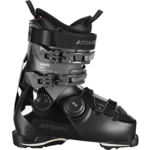 Atomic HAWX PRIME PRO 95 BOA Skistiefel Damen