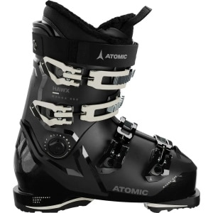 Atomic HAWX MAGNA PRO 85 W Skistiefel Damen