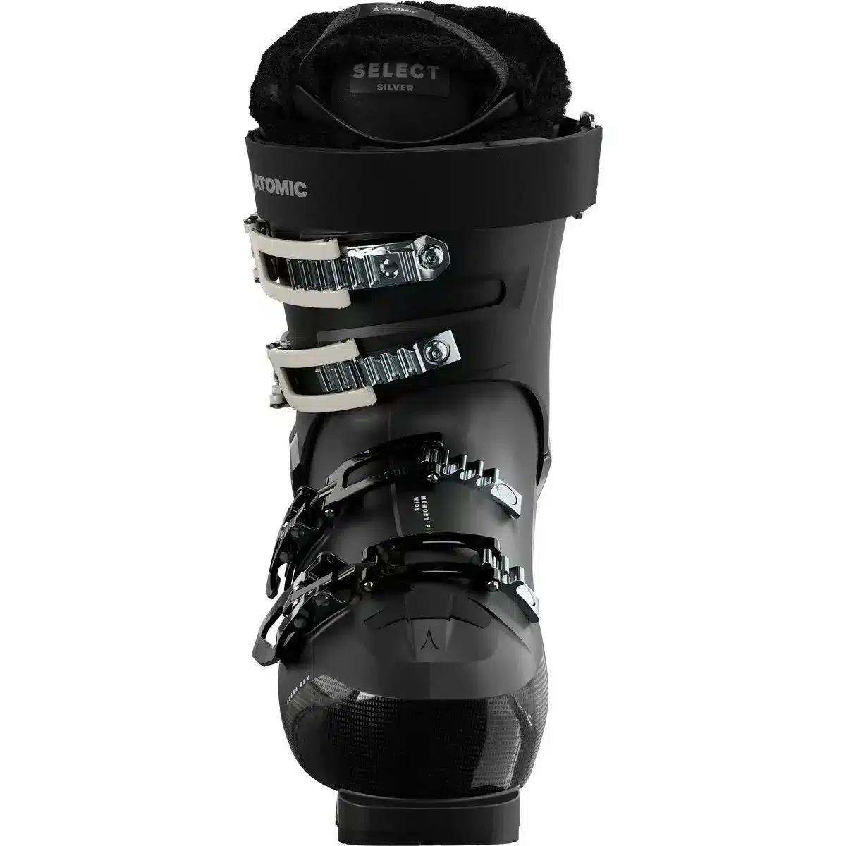 Atomic HAWX MAGNA PRO 85 W Skistiefel Damen – Bild 2