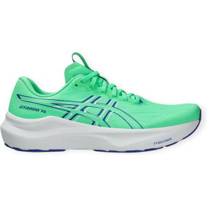 Asics GT-2000 14 Laufschuh Herren