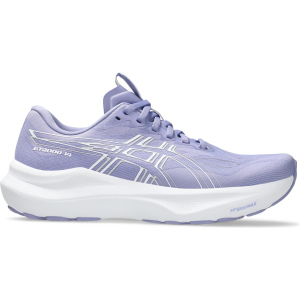 Asics GT-2000 14 Ws Laufschuh Damen