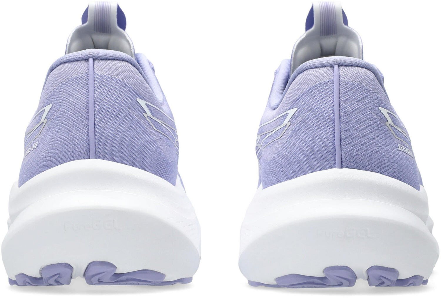 Asics GT-2000 14 Ws Laufschuh Damen – Bild 4