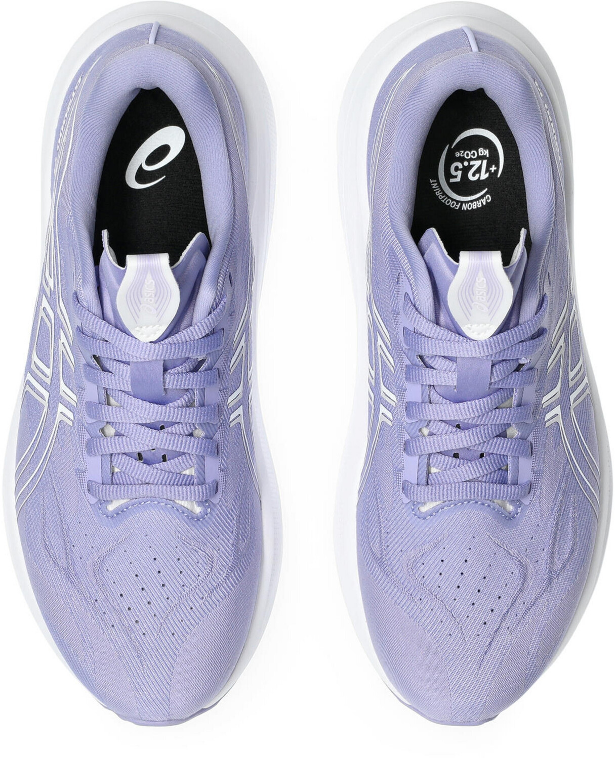 Asics GT-2000 14 Ws Laufschuh Damen – Bild 5