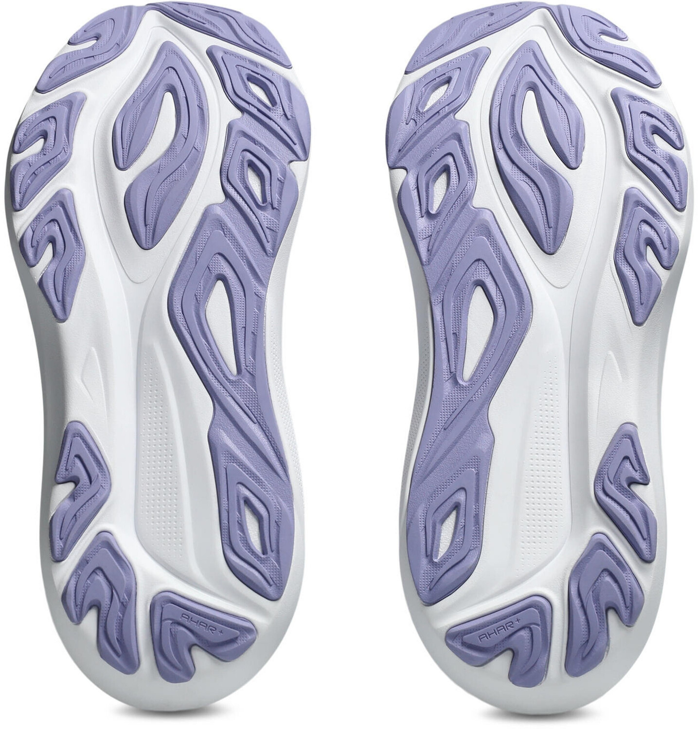Asics GT-2000 14 Ws Laufschuh Damen – Bild 6