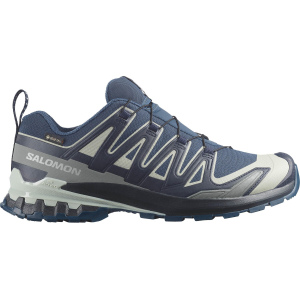 Salomon XA Pro 3D V9 GTX Trailrunningschuh Herren