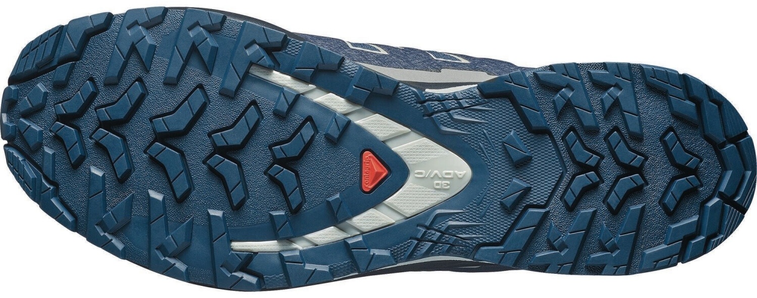 Salomon XA Pro 3D V9 GTX Trailrunningschuh Herren – Bild 6