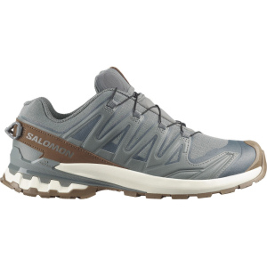 Salomon XA Pro 3D GTX Lifelong M Trailschuh Herren