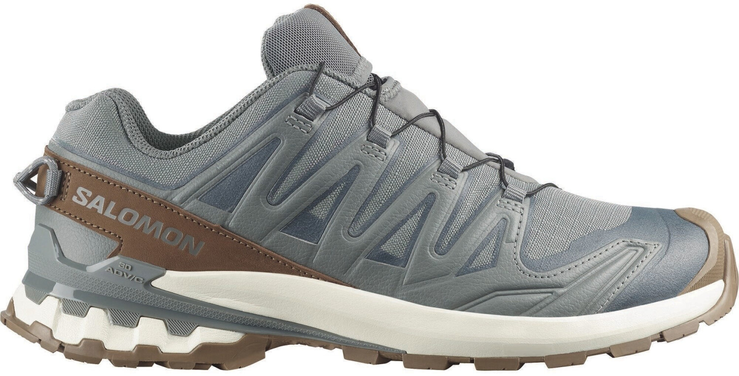 Salomon XA Pro 3D GTX Lifelong M Trailschuh Herren