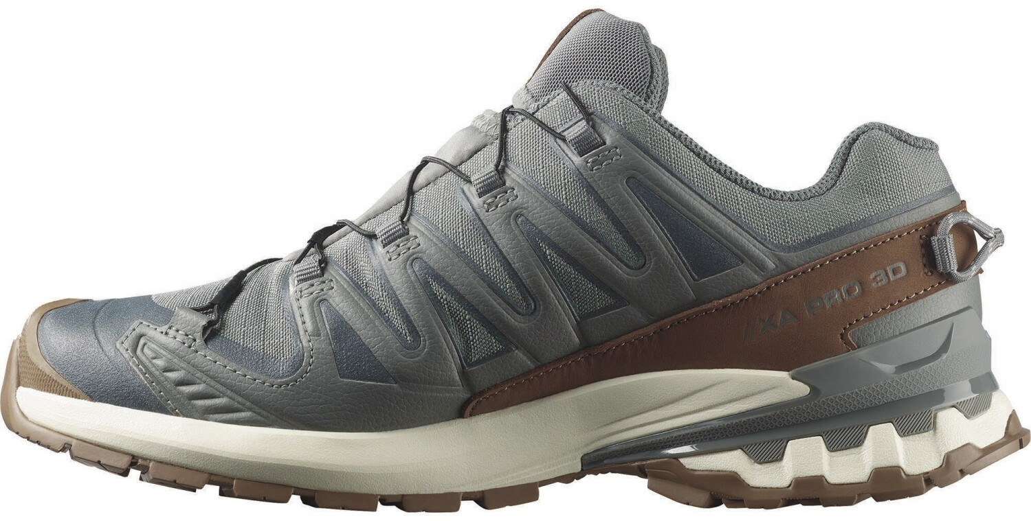 Salomon XA Pro 3D GTX Lifelong M Trailschuh Herren – Bild 2