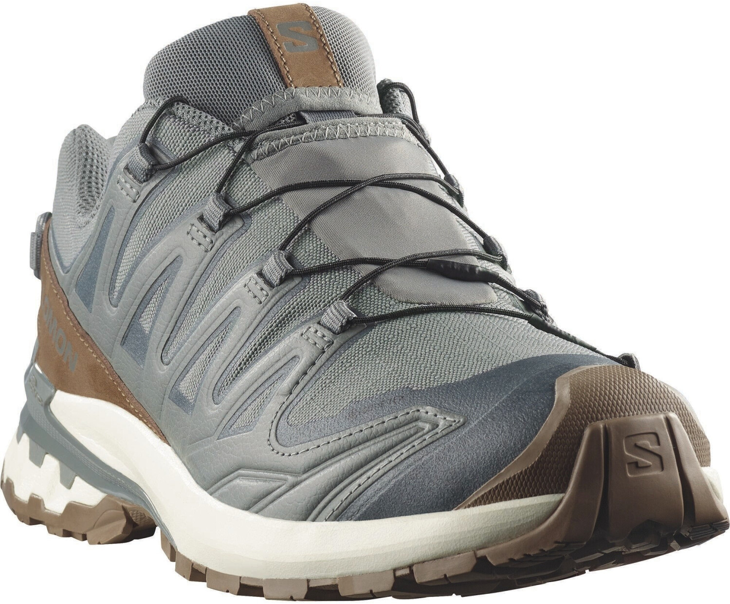 Salomon XA Pro 3D GTX Lifelong M Trailschuh Herren – Bild 4