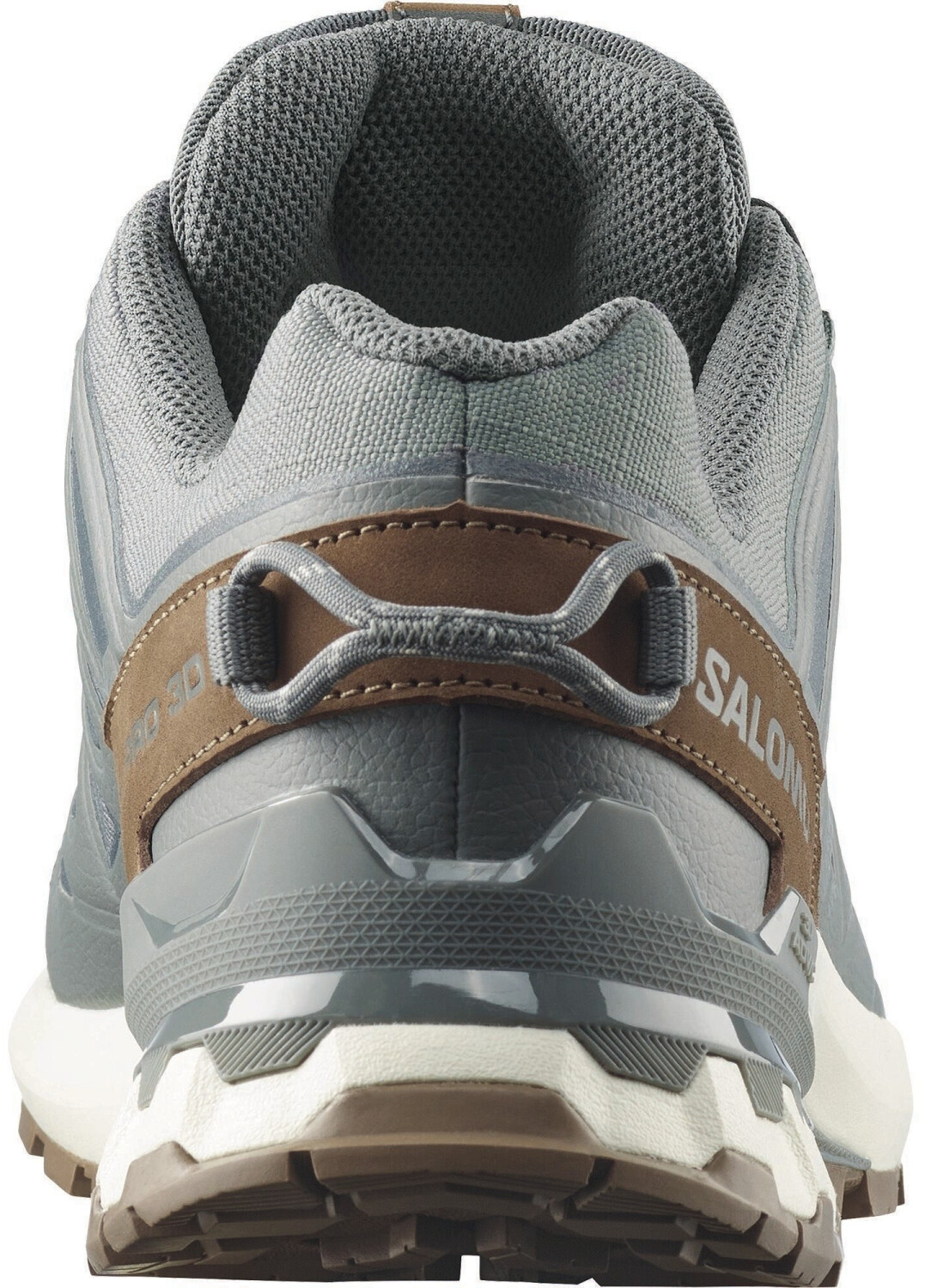 Salomon XA Pro 3D GTX Lifelong M Trailschuh Herren – Bild 5