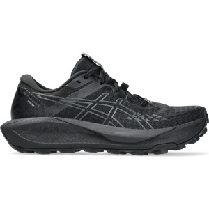 Asics GEL-Trabuco 13 GTX Woman Trailrunningschuh Damen