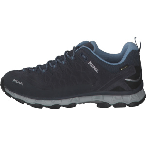 Meindl Lite Trail Lo Lady GTX Wanderschuh Damen