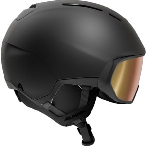Alpina VIZZARD Q MIPS Skihelm