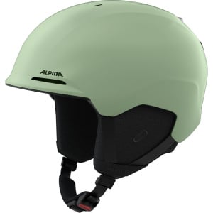 Alpina BRIX Skihelm