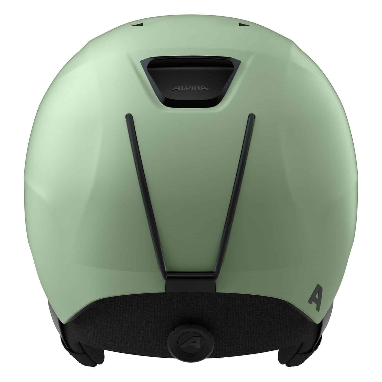 Alpina BRIX Skihelm – Bild 4