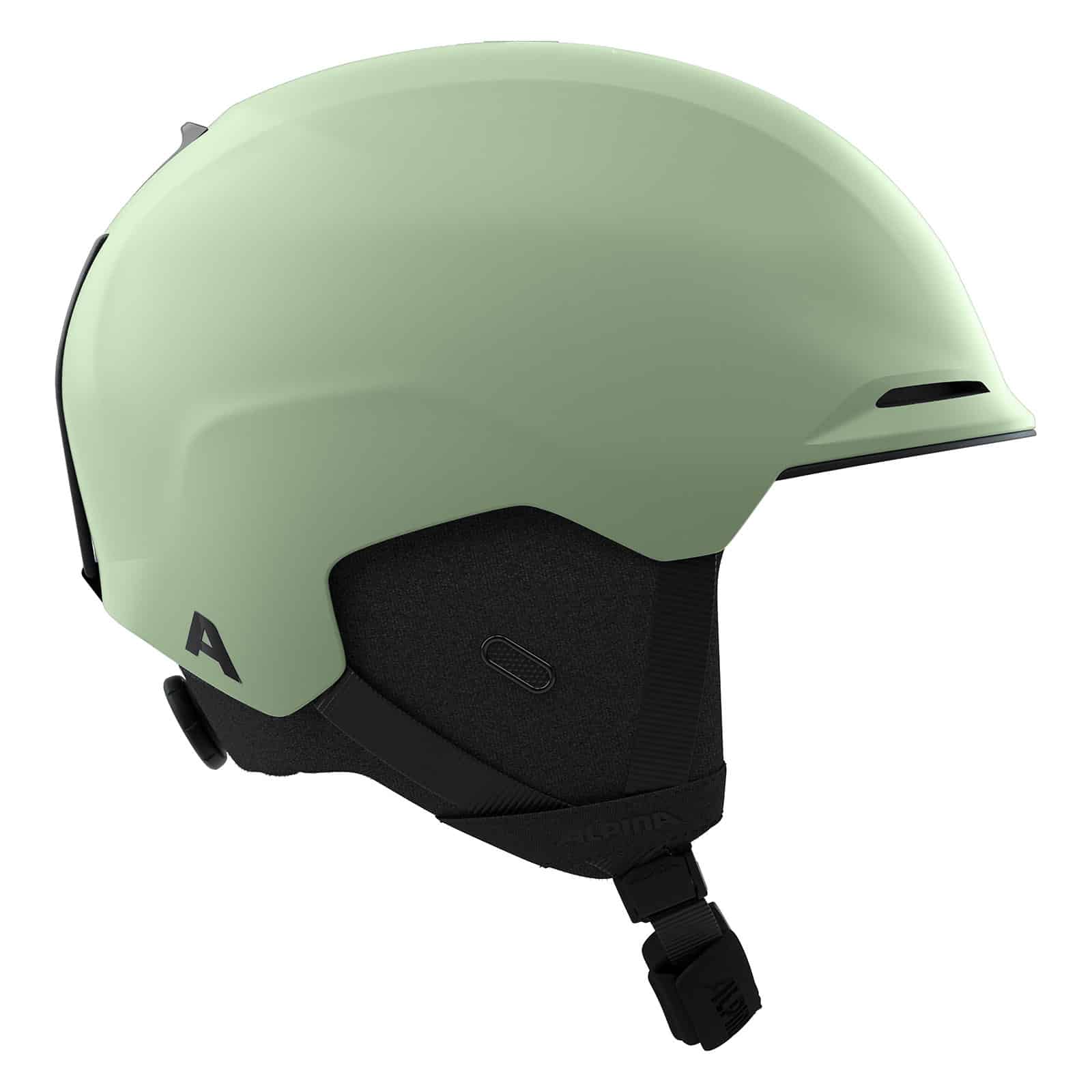Alpina BRIX Skihelm – Bild 3