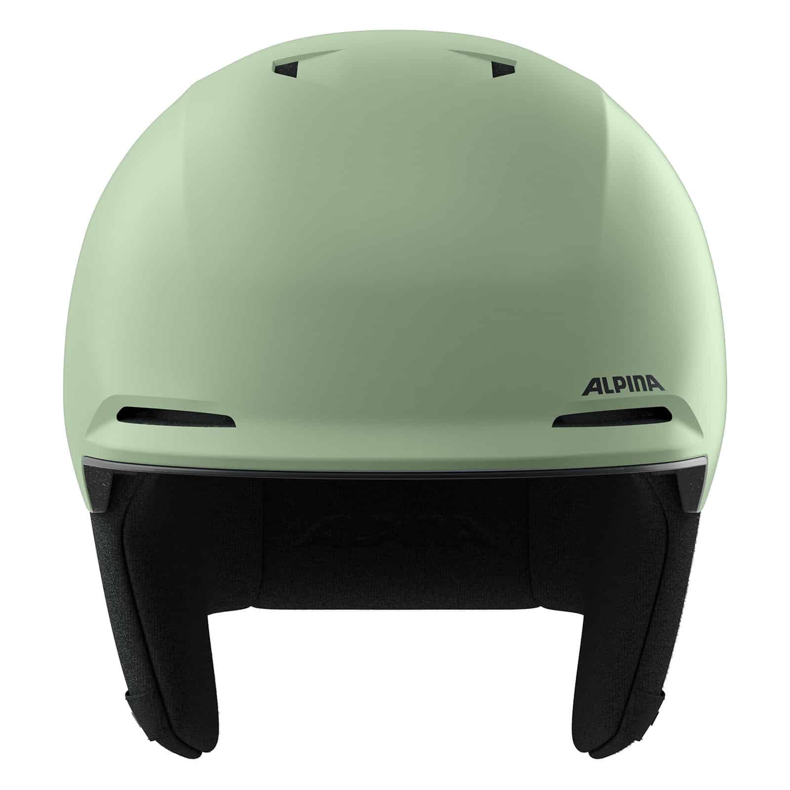 Alpina BRIX Skihelm – Bild 2