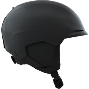 Alpina BRIX Skihelm