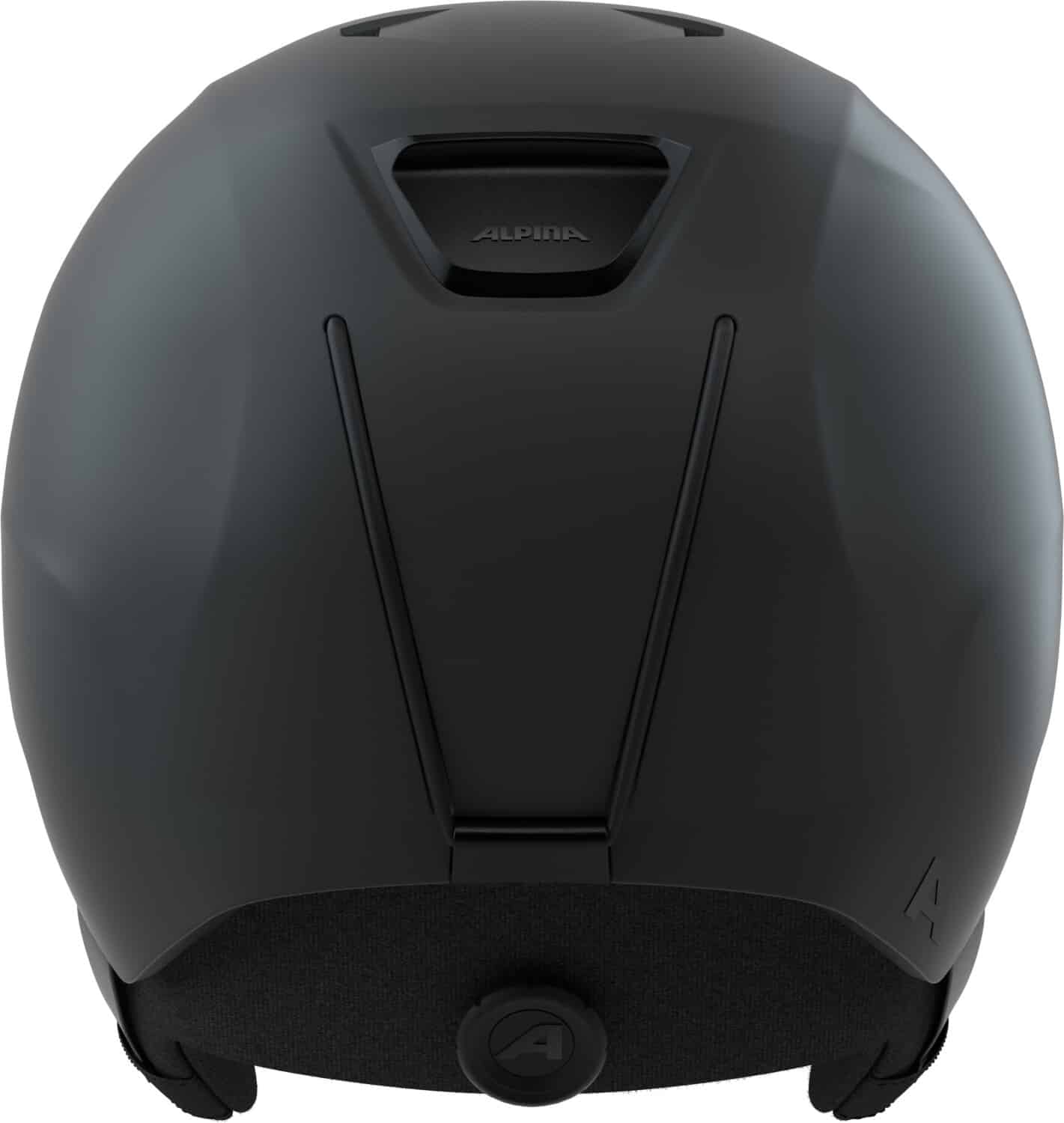 Alpina BRIX Skihelm – Bild 2