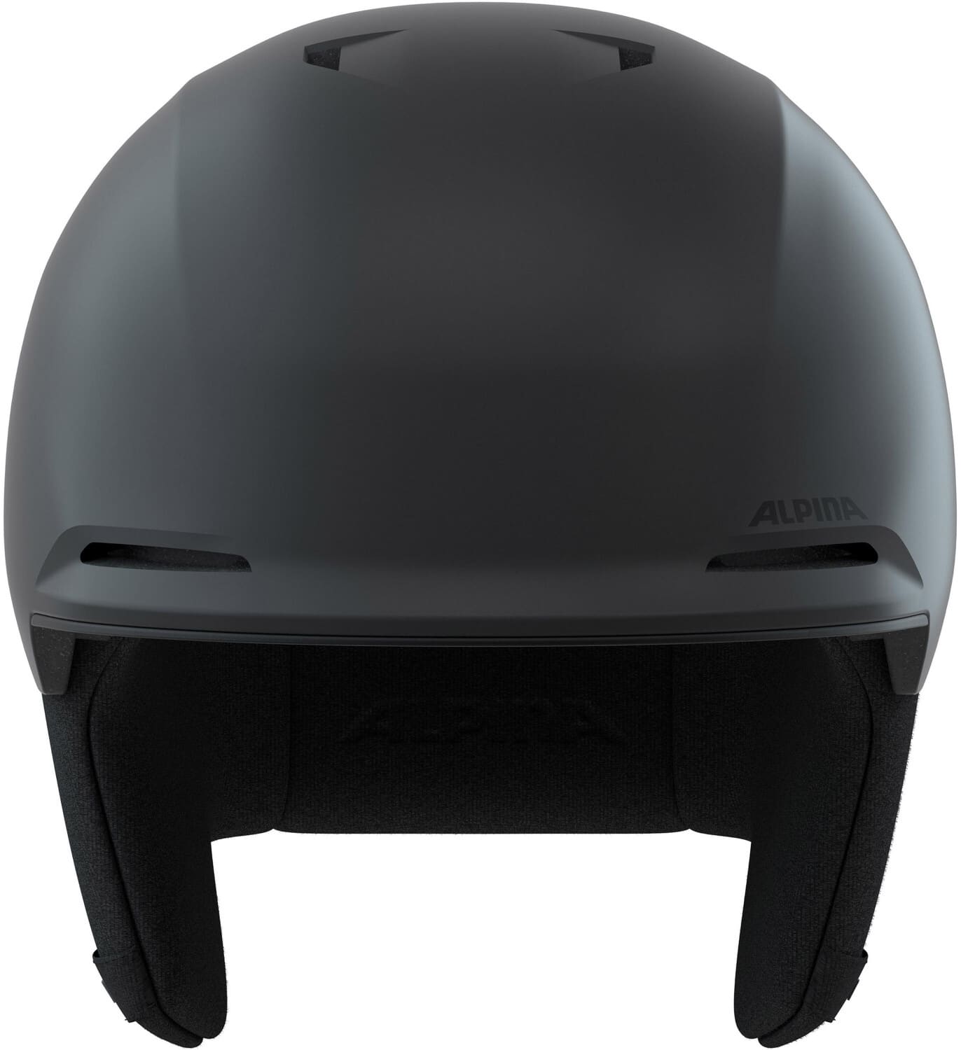 Alpina BRIX Skihelm – Bild 3