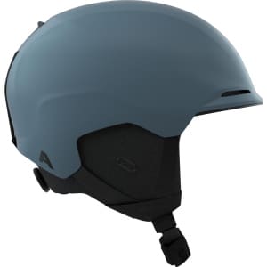 Alpina BRIX Skihelm