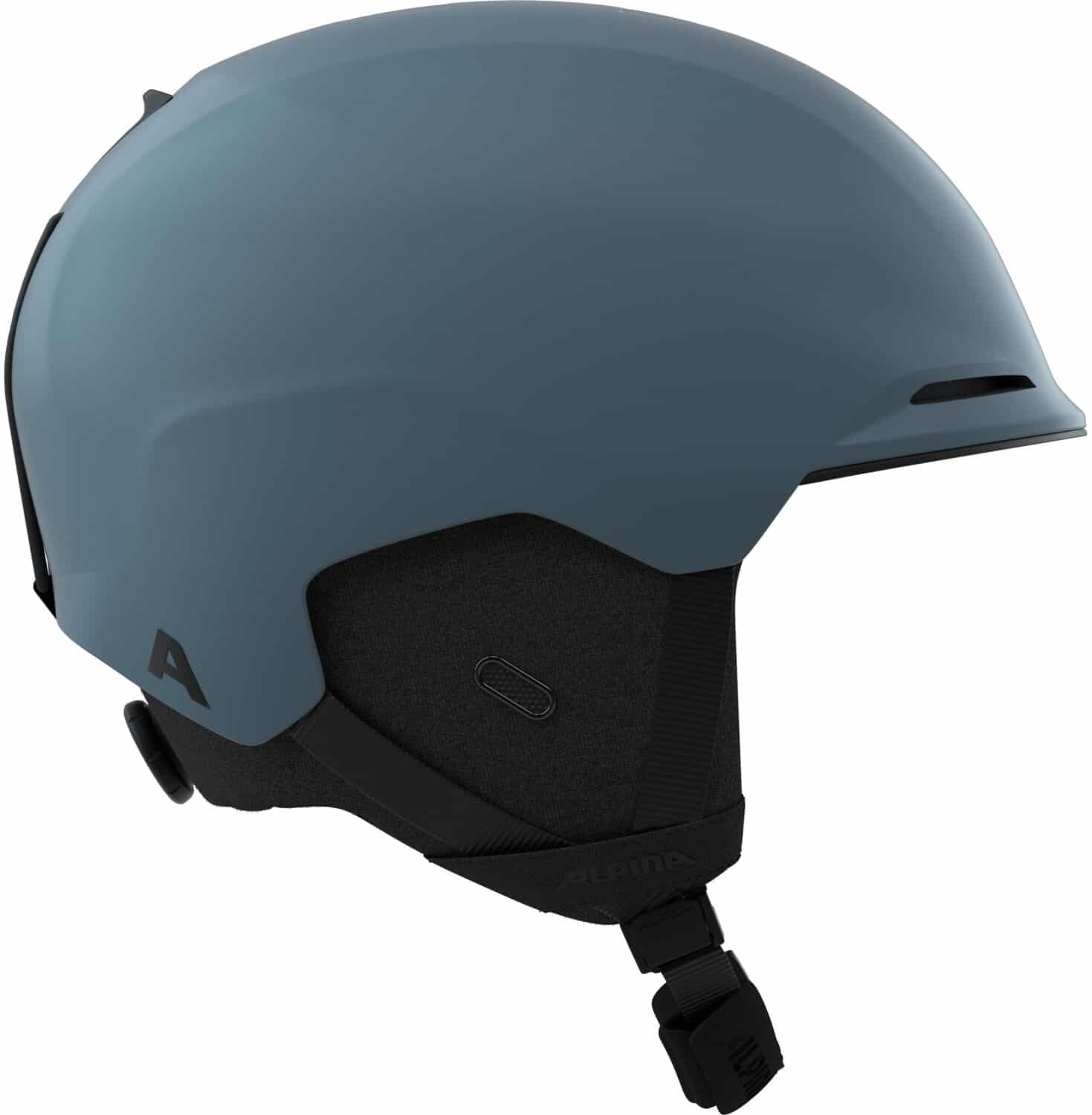 Alpina BRIX Skihelm