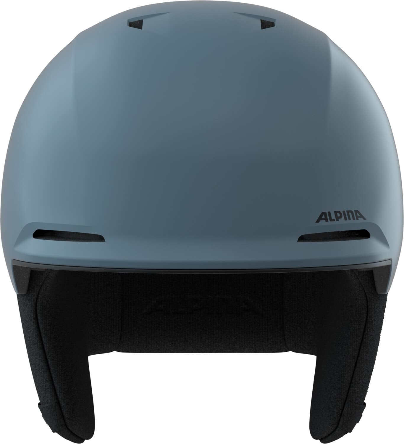 Alpina BRIX Skihelm – Bild 2
