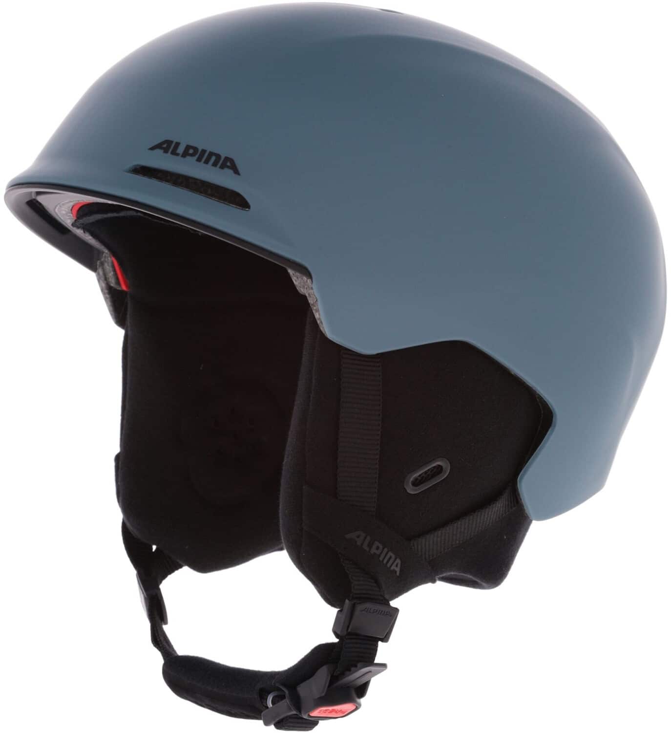 Alpina BRIX Skihelm – Bild 3