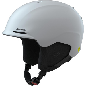 Alpina KROON MIPS Skihelm