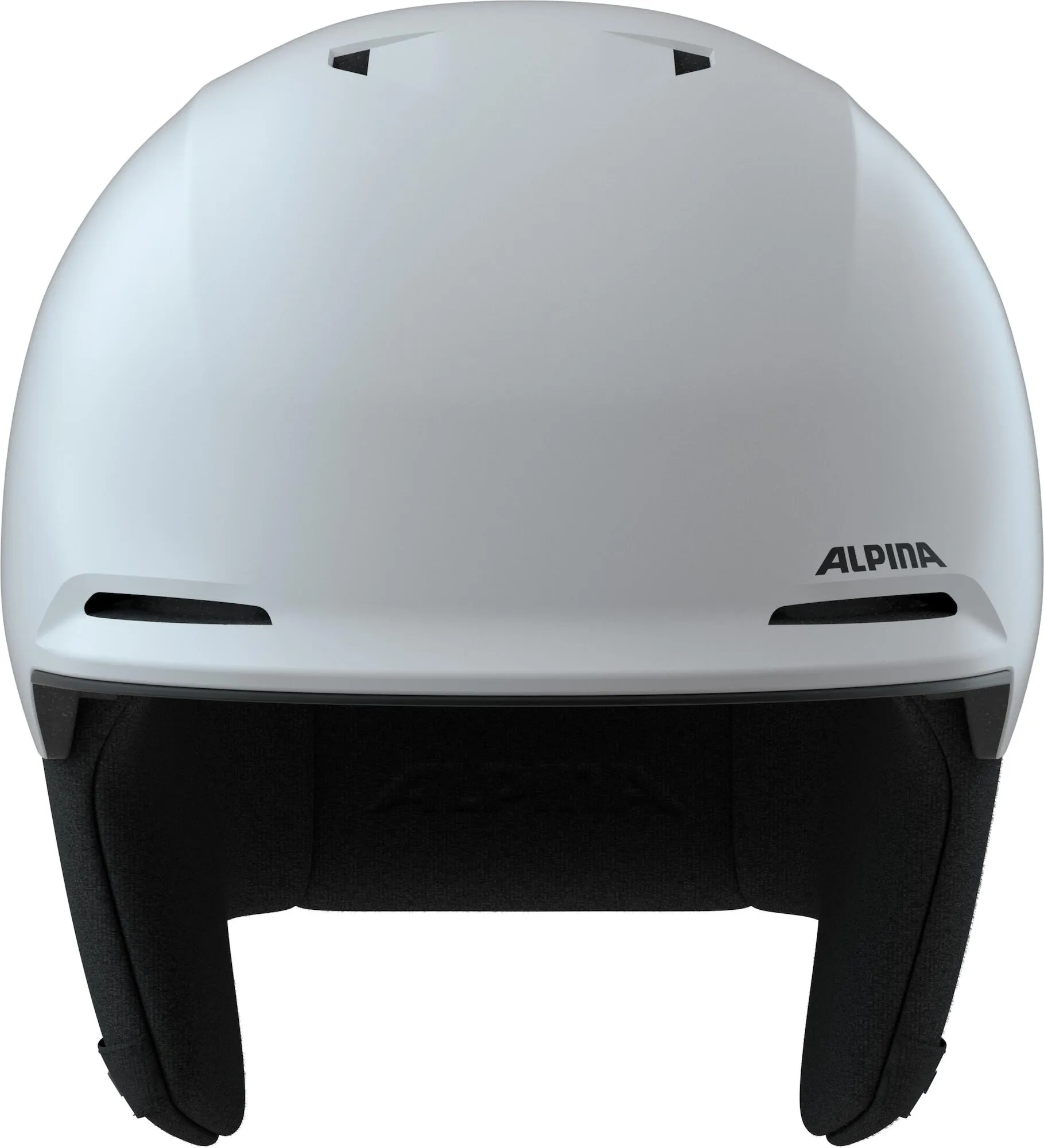 Alpina KROON MIPS Skihelm – Bild 4
