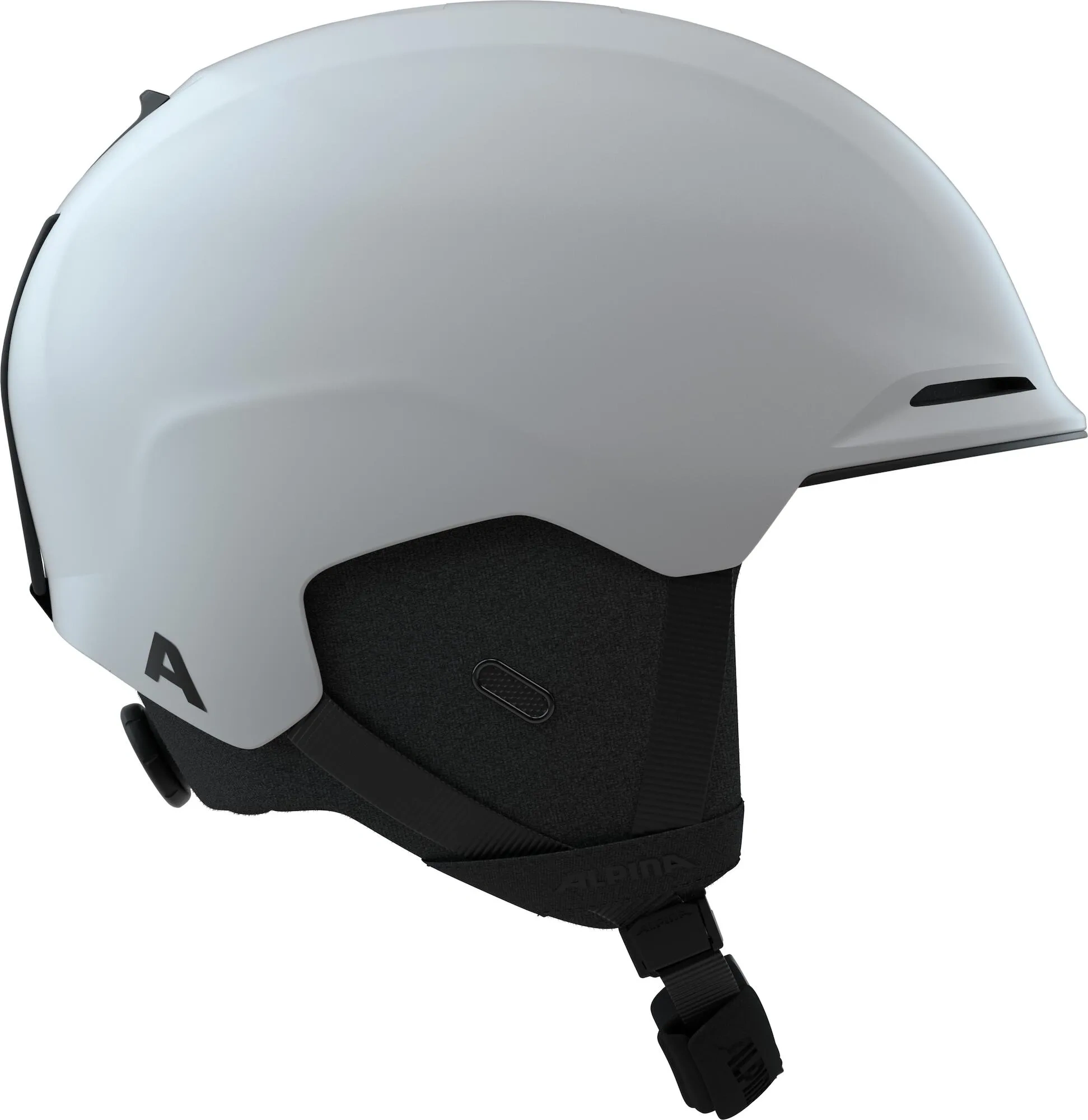 Alpina KROON MIPS Skihelm – Bild 3