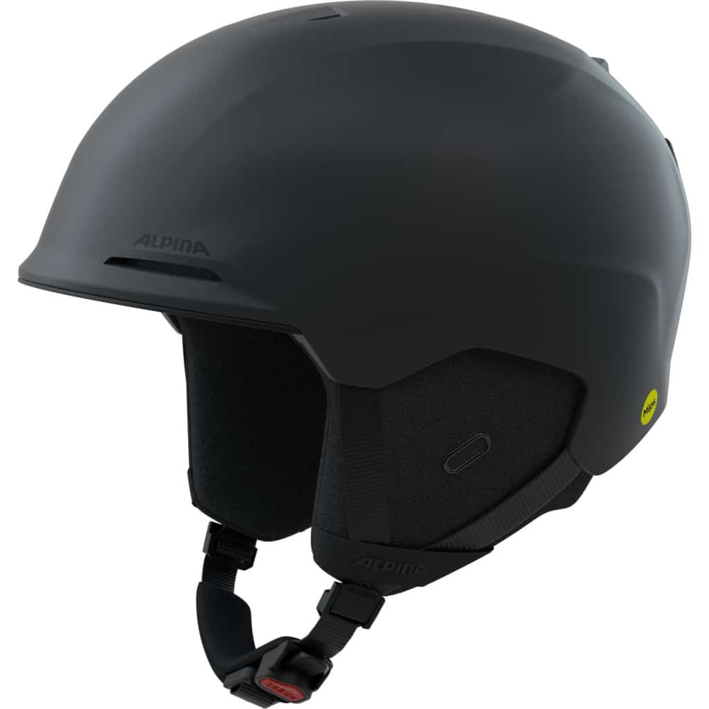 Alpina KROON MIPS Skihelm