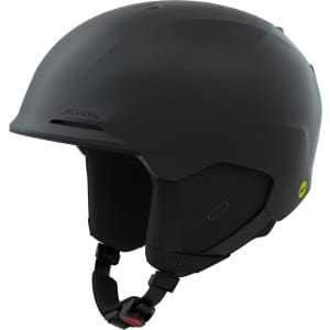 Alpina KROON MIPS Skihelm