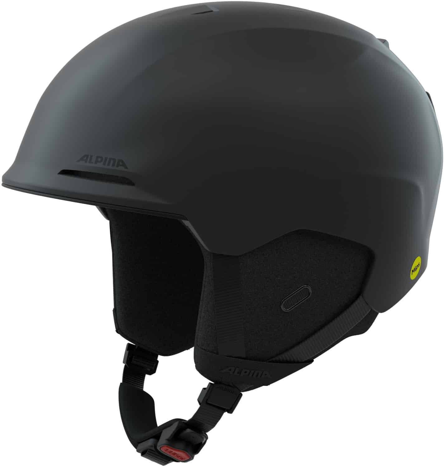 Alpina KROON MIPS Skihelm