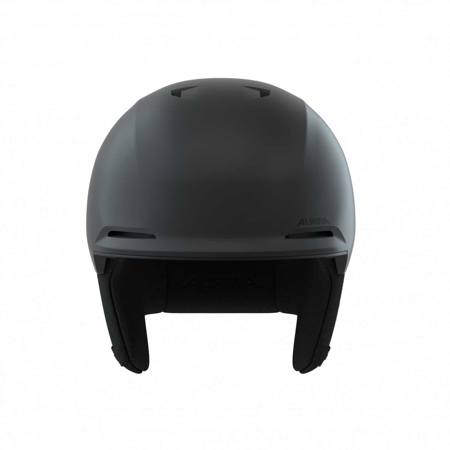 Alpina KROON MIPS Skihelm – Bild 4