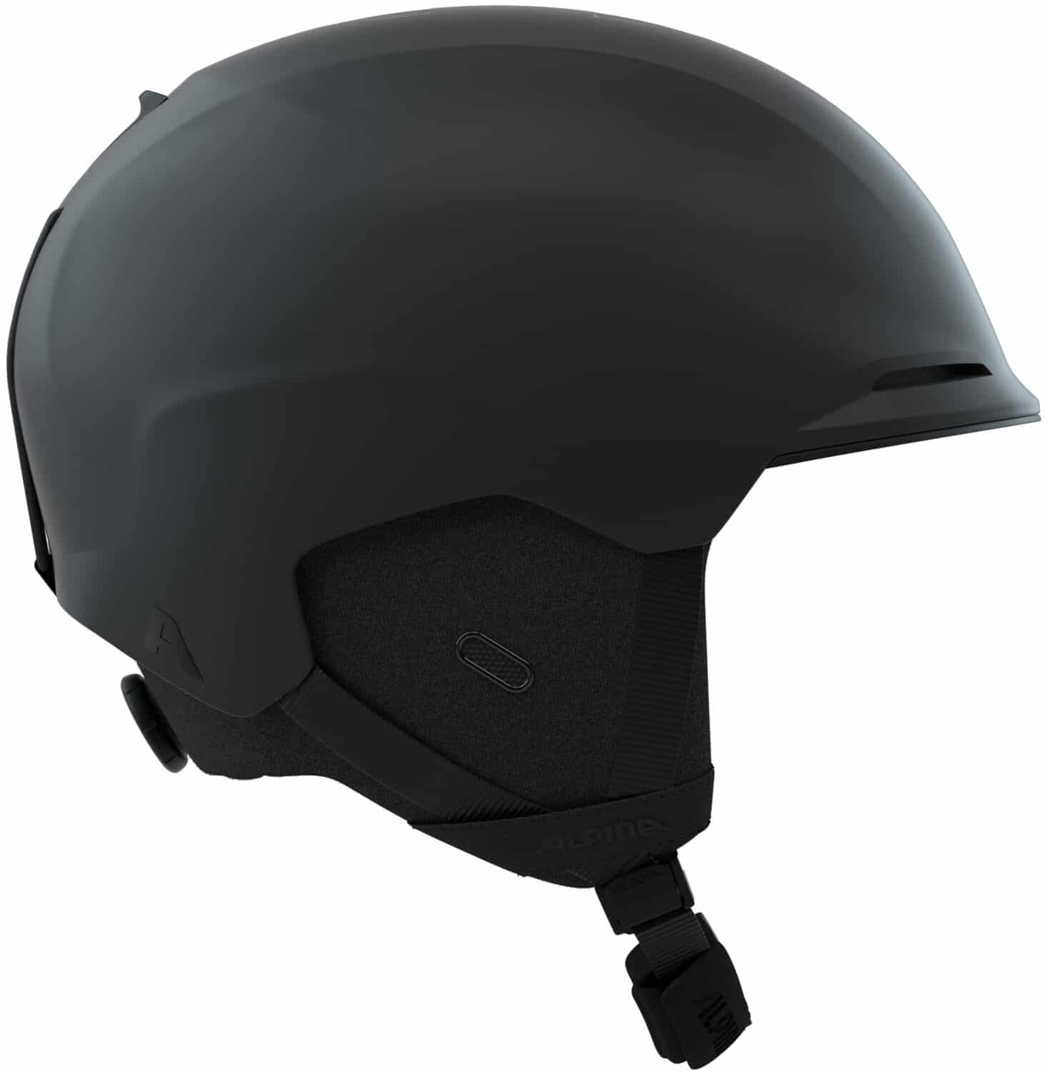 Alpina KROON MIPS Skihelm – Bild 2