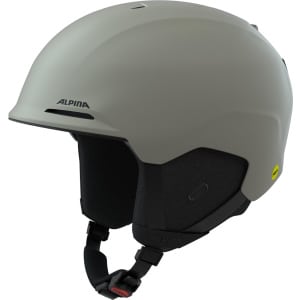 Alpina KROON MIPS Skihelm