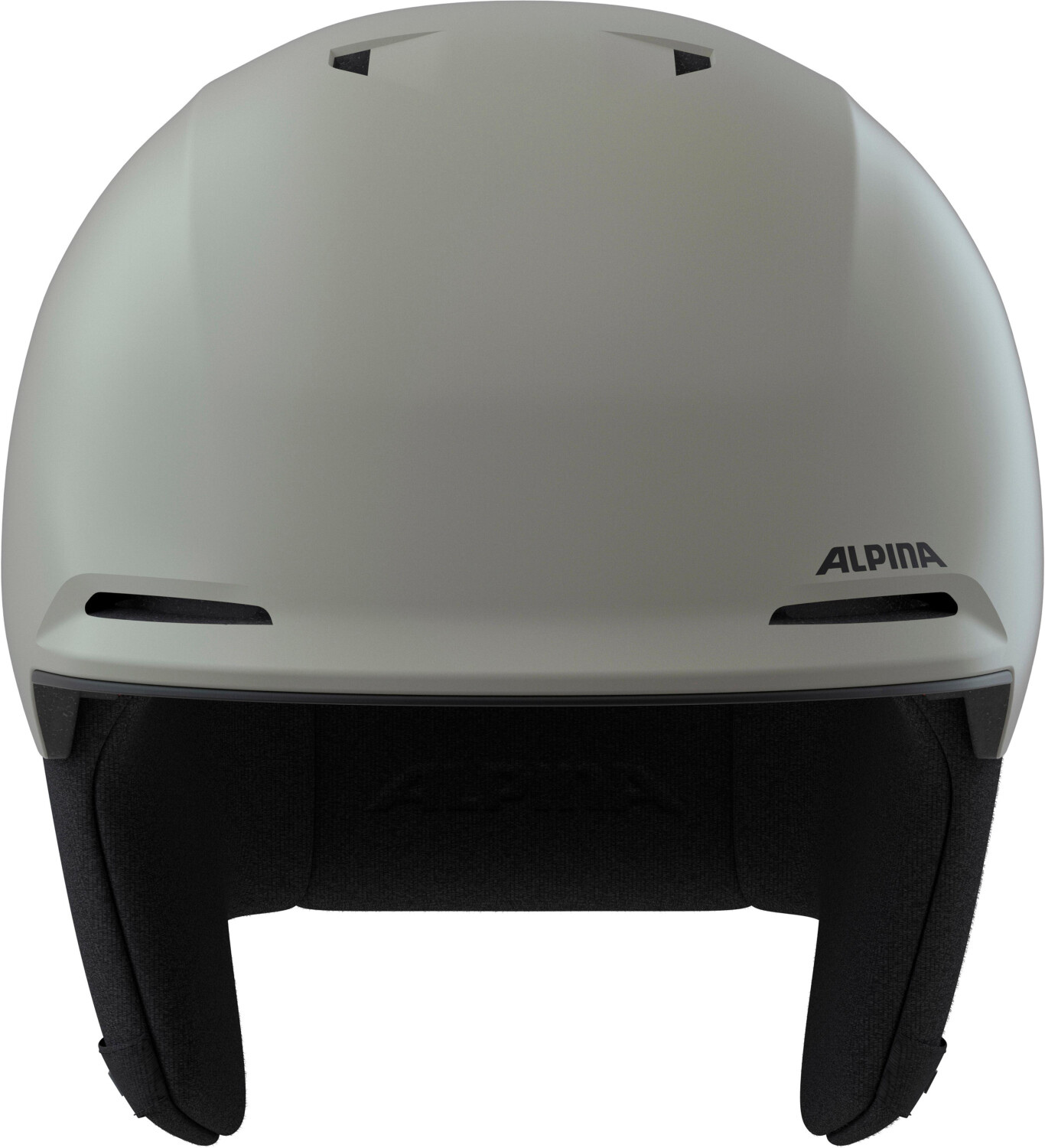 Alpina KROON MIPS Skihelm – Bild 4