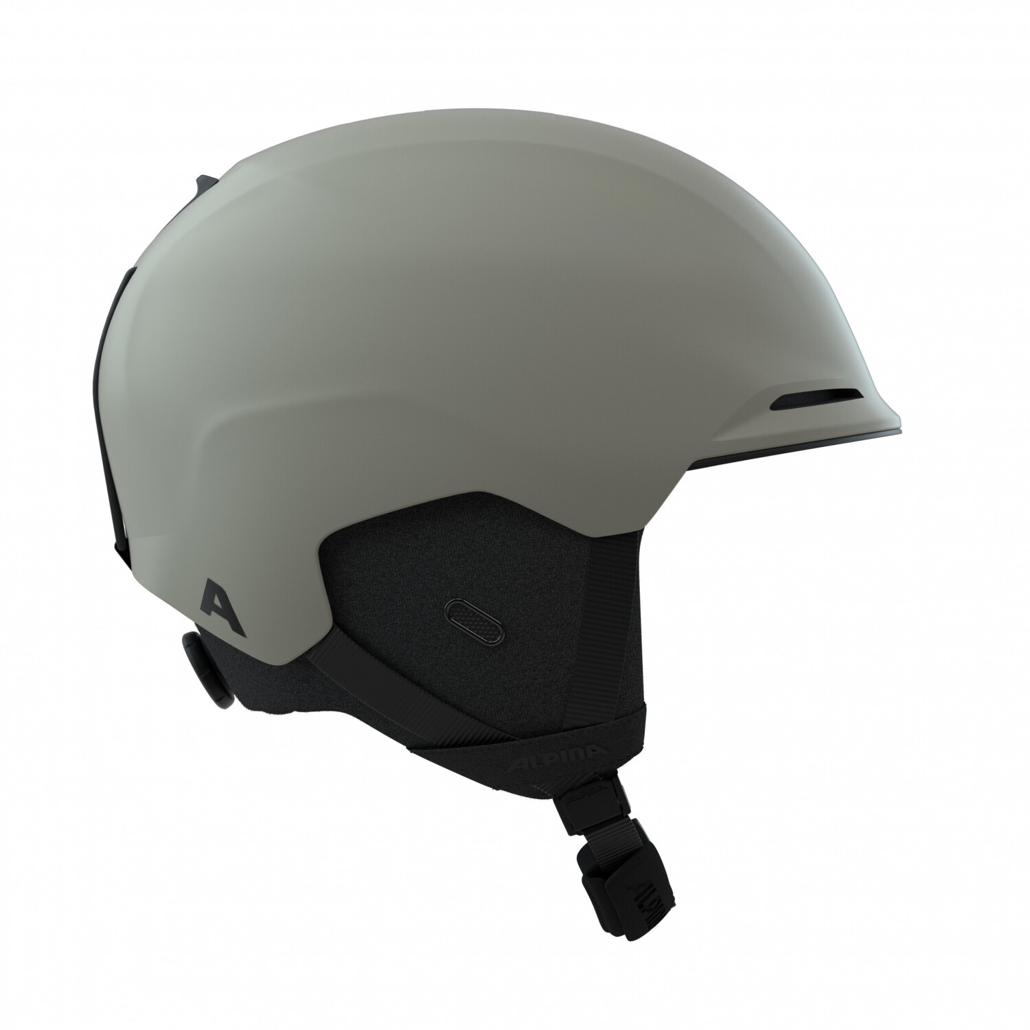 Alpina KROON MIPS Skihelm – Bild 3