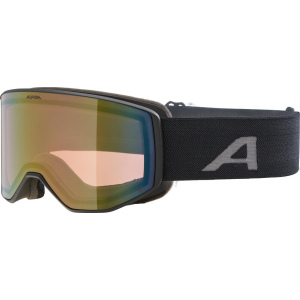 Alpina VENET Q Skibrille