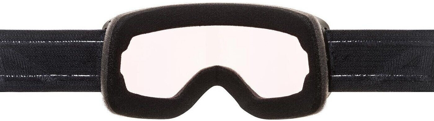 Alpina VENET Q Skibrille – Bild 3