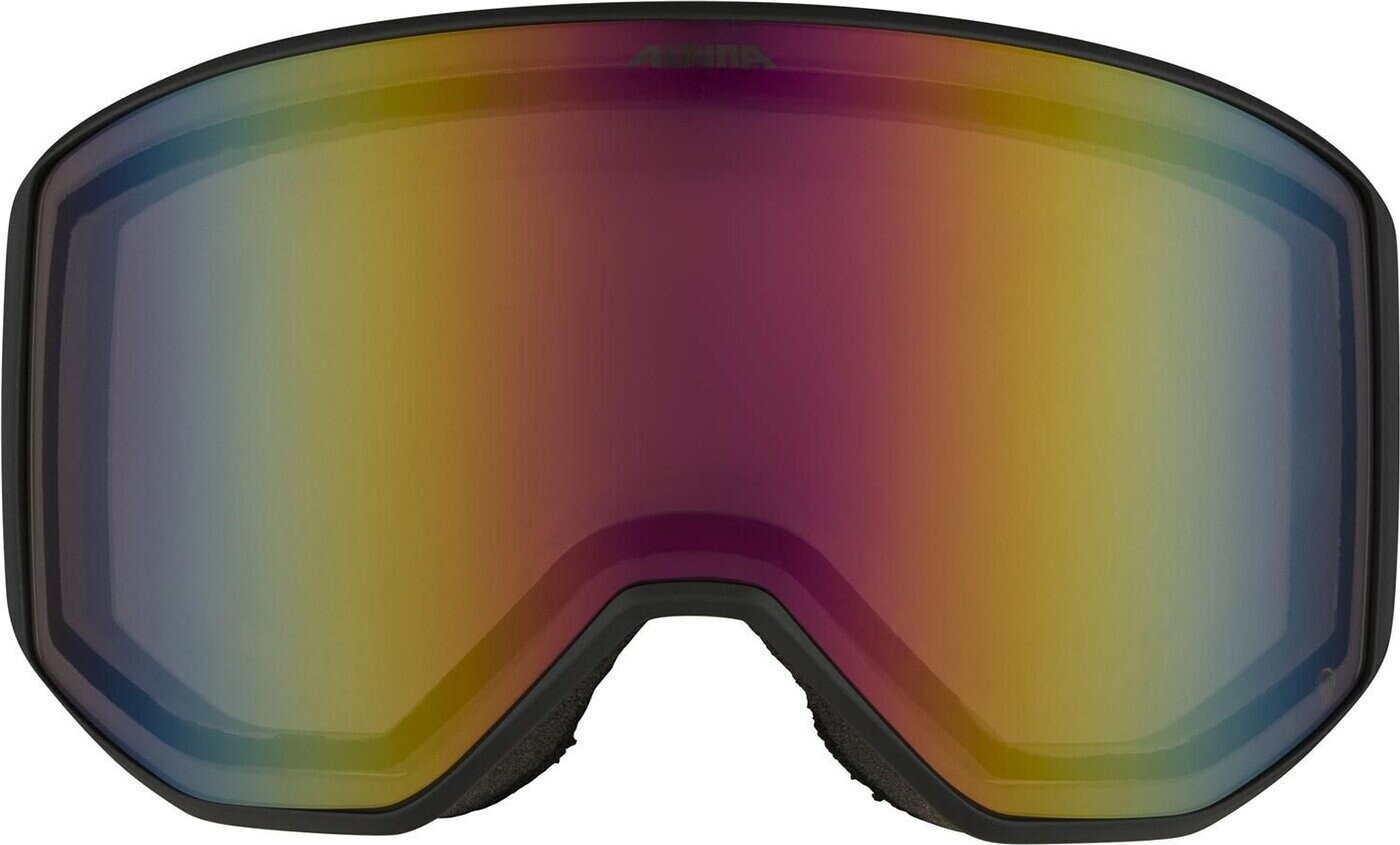 Alpina VENET Q Skibrille – Bild 2