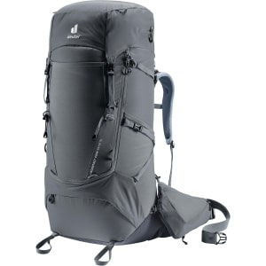 Deuter Aircontact Core 65+10 SL Trekkingrucksack