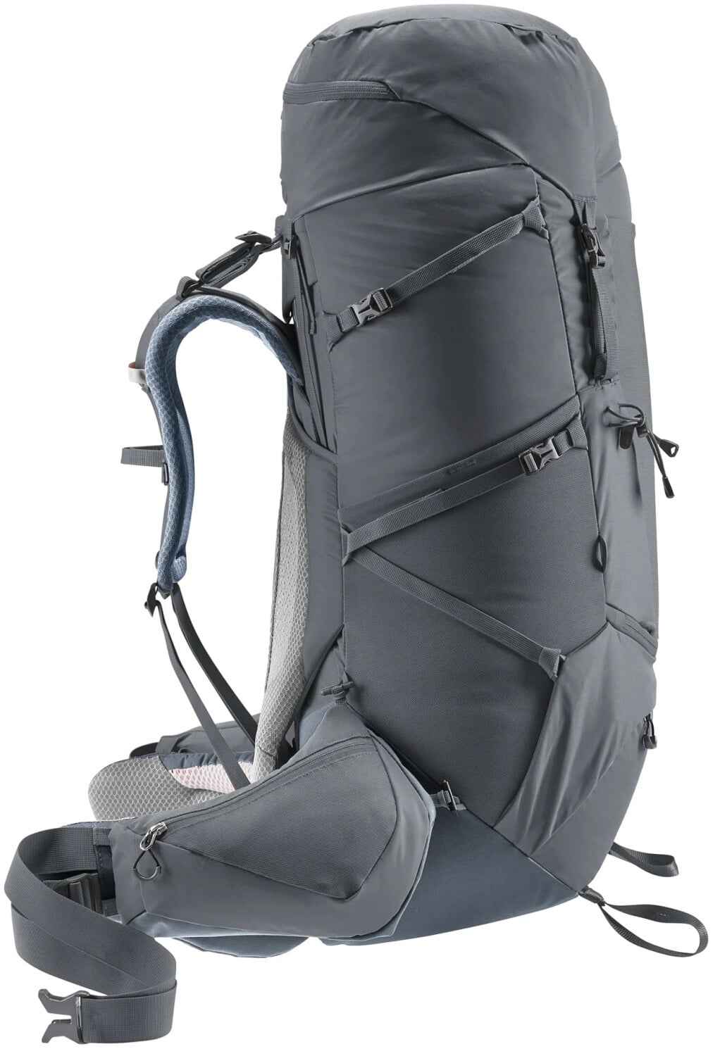 Deuter Aircontact Core 65+10 SL Trekkingrucksack – Bild 3