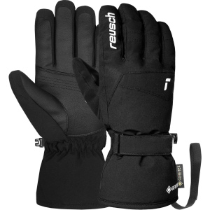 Reusch Sandro GORE-TEX Skihandschuh
