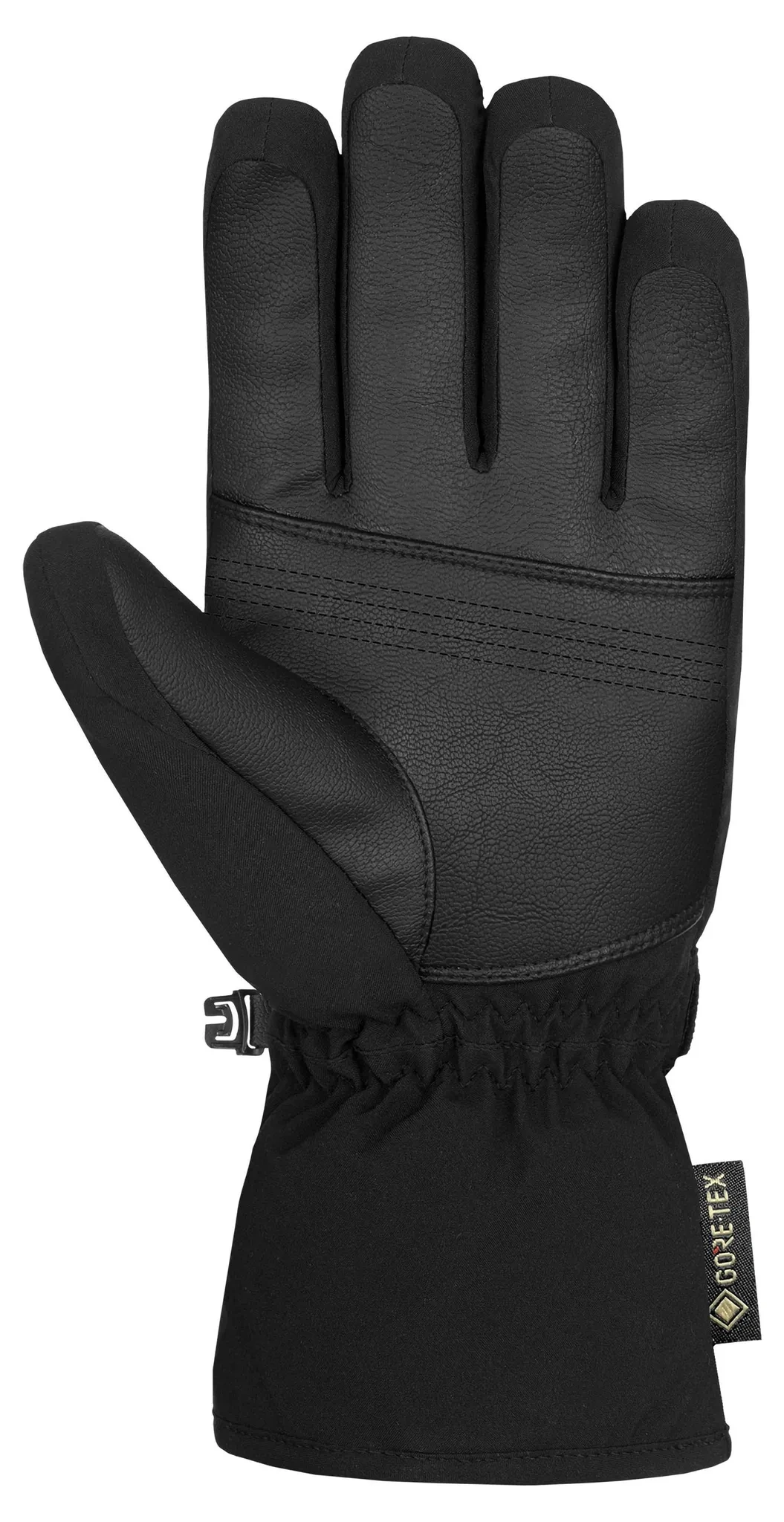 Reusch Sandro GORE-TEX Skihandschuh – Bild 5