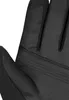 Reusch Sandro GORE-TEX Skihandschuh – Bild 4